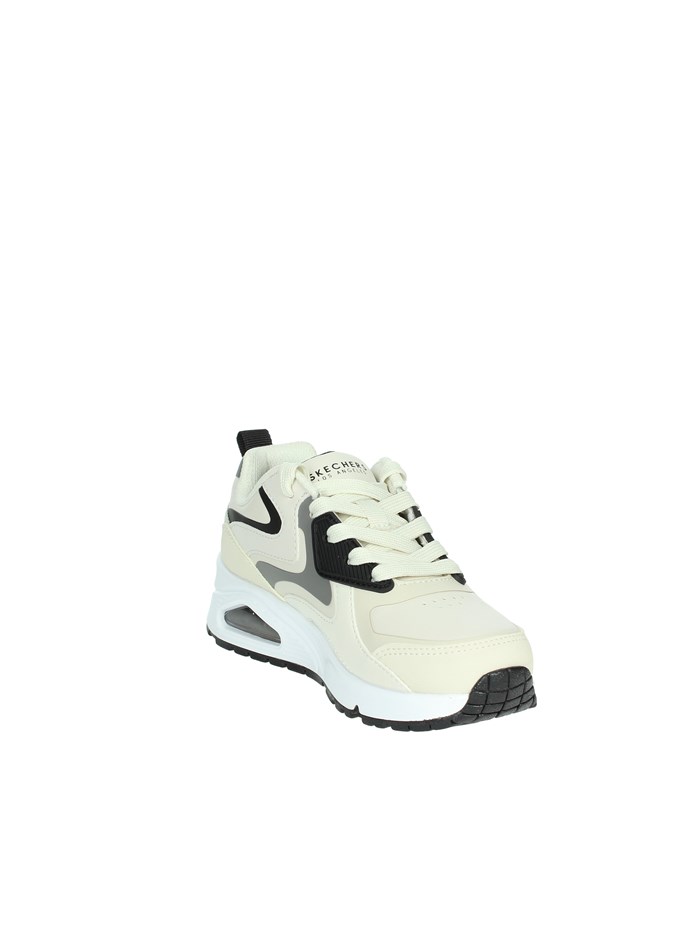 SNEAKERS BASSA 403647L PANNA