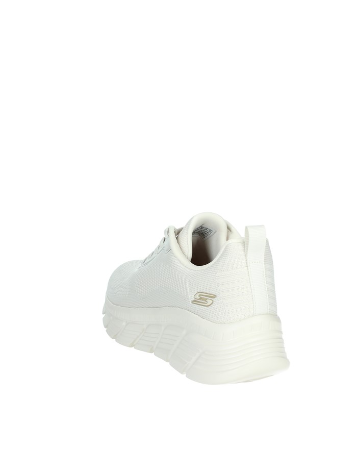 SNEAKERS BASSA 117385 PANNA