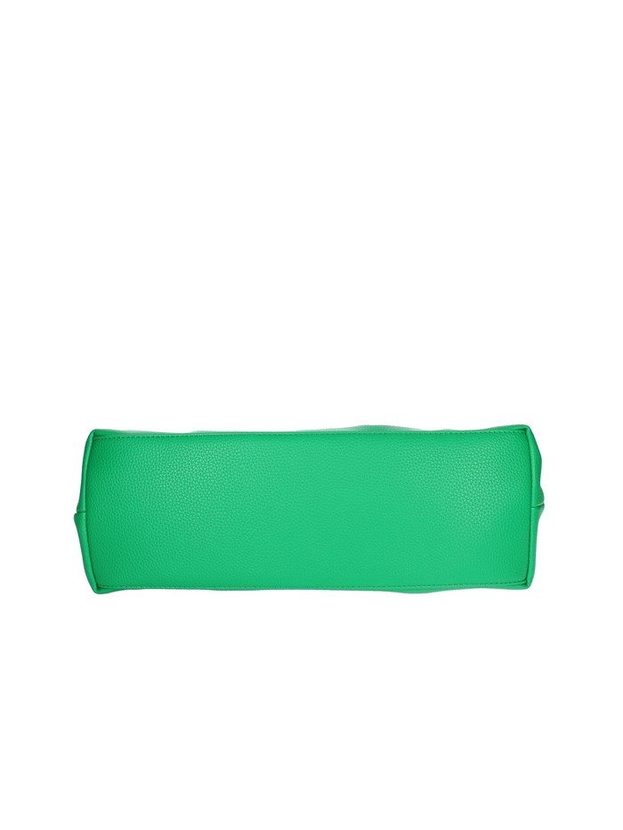 BORSA A SPALLA SASF230711 VERDE