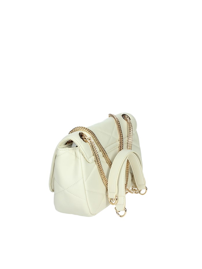 BORSA A SPALLA SASF230701 BEIGE