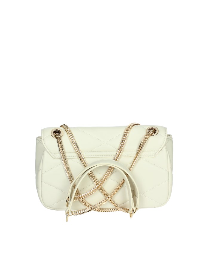 BORSA A SPALLA SASF230701 BEIGE