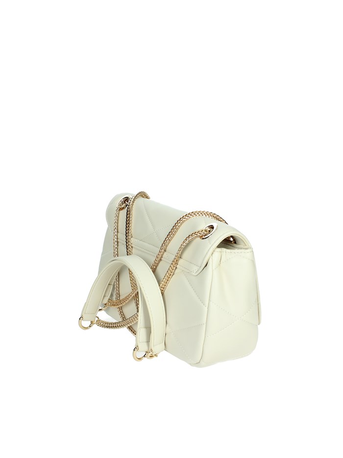 BORSA A SPALLA SASF230701 BEIGE