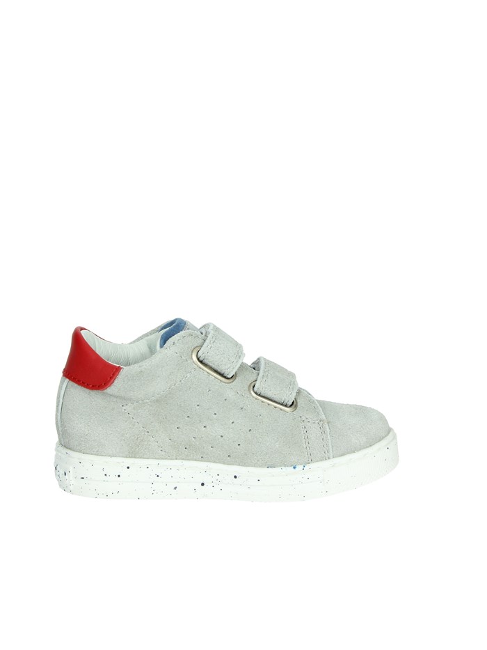 SNEAKERS BASSA 0012015346.14.1B29 GRIGIO