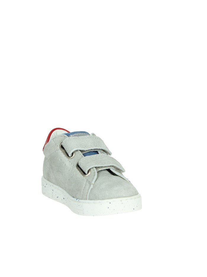 SNEAKERS BASSA 0012015346.14.1B29 GRIGIO