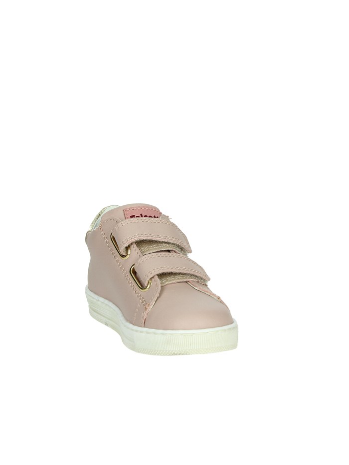 SNEAKERS BASSA 0012018080.01.1M19 ROSA