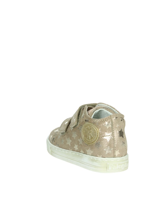 SNEAKERS BASSA 0012014604.84.0D12 TAUPE