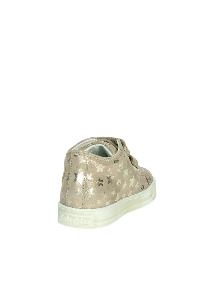 SNEAKERS BASSA 0012014604.84.0D12 TAUPE