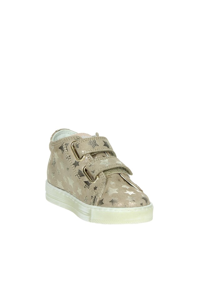 SNEAKERS BASSA 0012014604.84.0D12 TAUPE