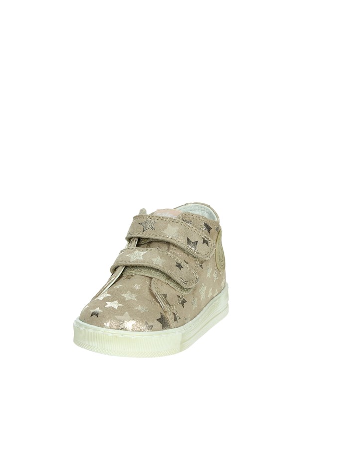 SNEAKERS BASSA 0012014604.84.0D12 TAUPE