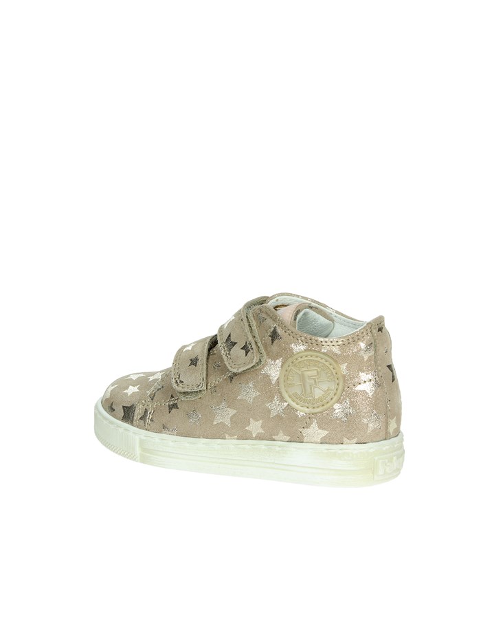 SNEAKERS BASSA 0012014604.84.0D12 TAUPE