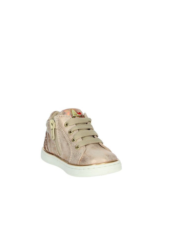 SNEAKERS BASSA AG-16760 CIPRIA