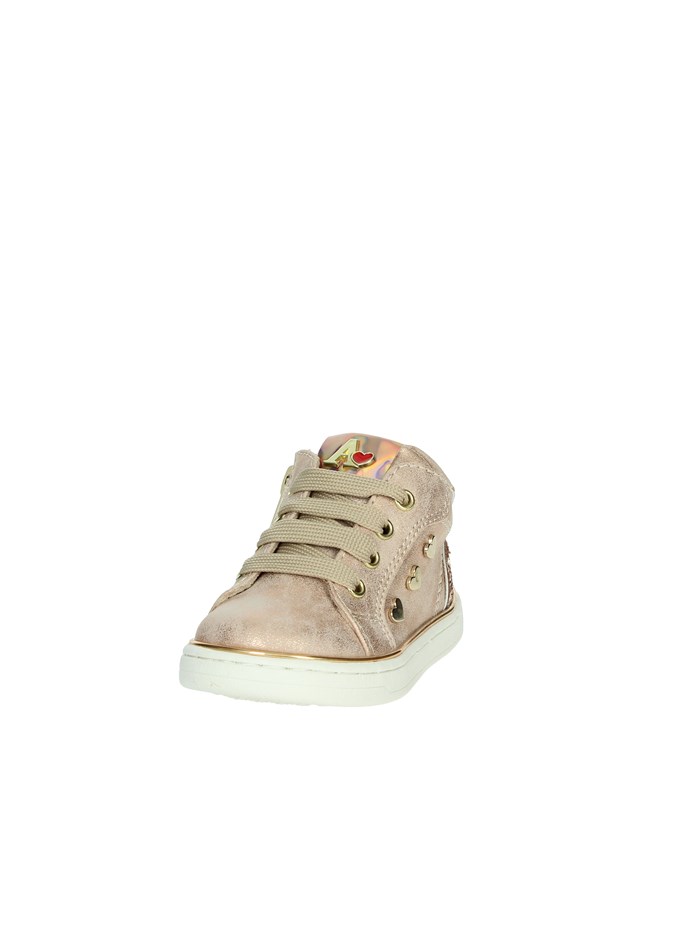 SNEAKERS BASSA AG-16760 CIPRIA