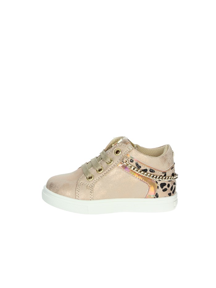 SNEAKERS BASSA AG-16742 CIPRIA