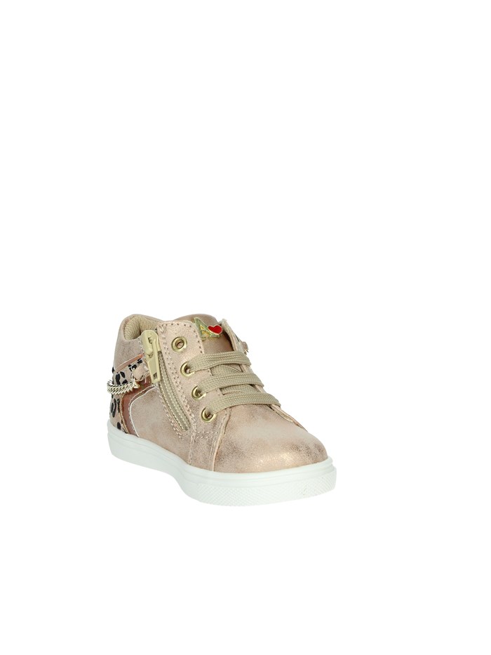 SNEAKERS BASSA AG-16742 CIPRIA