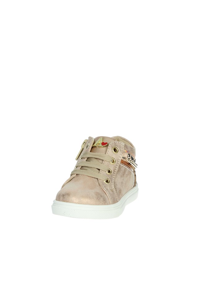 SNEAKERS BASSA AG-16742 CIPRIA