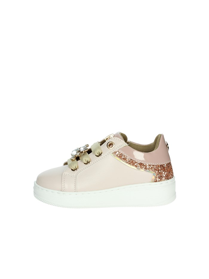 SNEAKERS BASSA AG-16532 CIPRIA