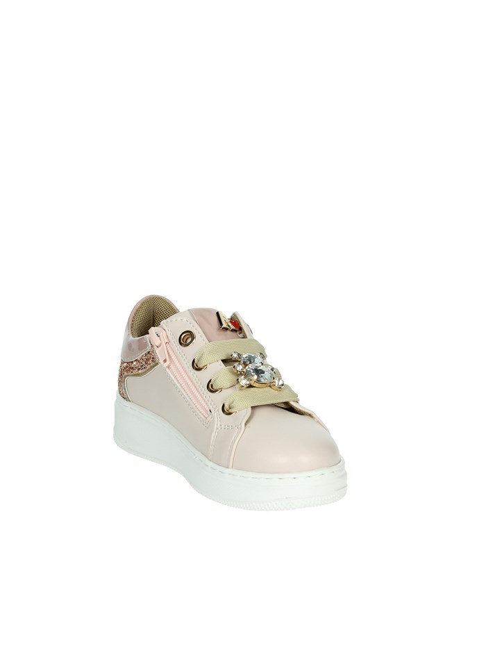 SNEAKERS BASSA AG-16532 CIPRIA