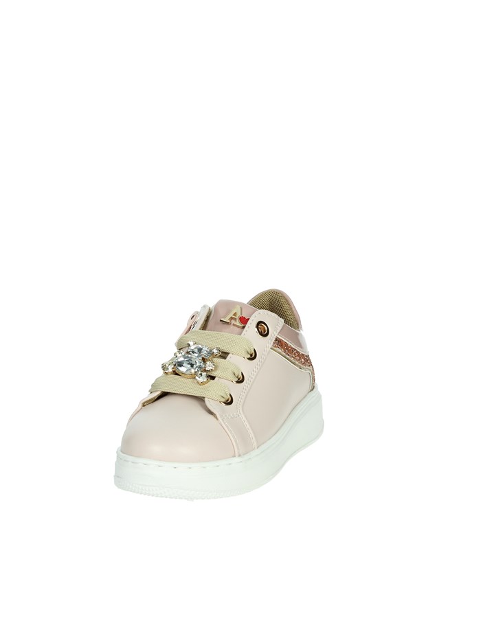 SNEAKERS BASSA AG-16532 CIPRIA