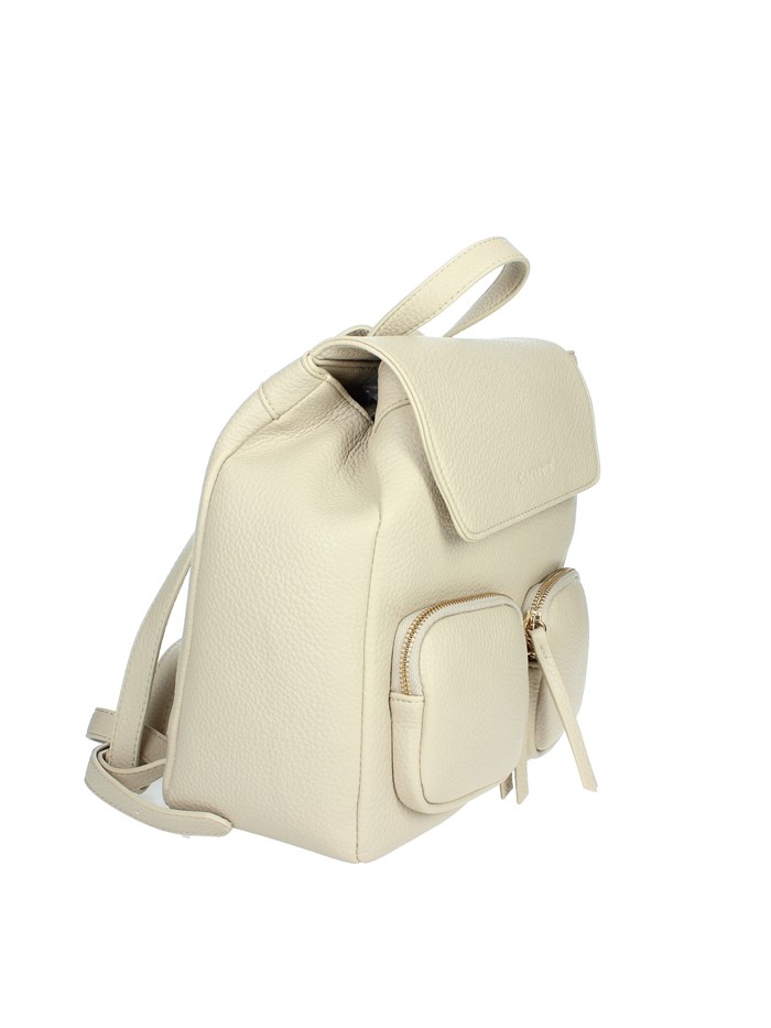 ZAINO NF0716 BEIGE