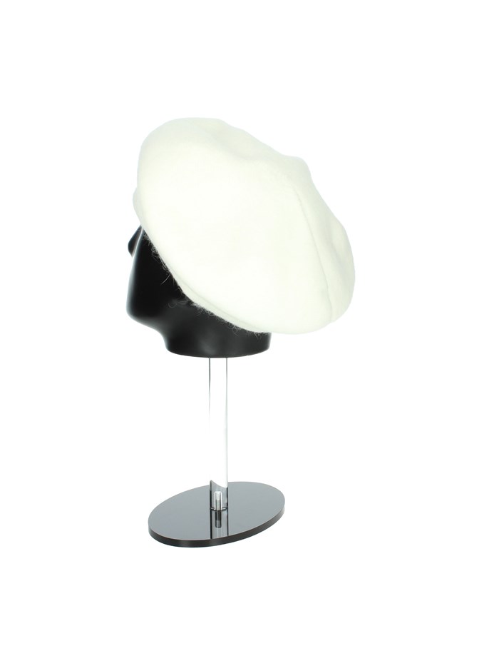 CAPPELLO V4AI-11941 PANNA