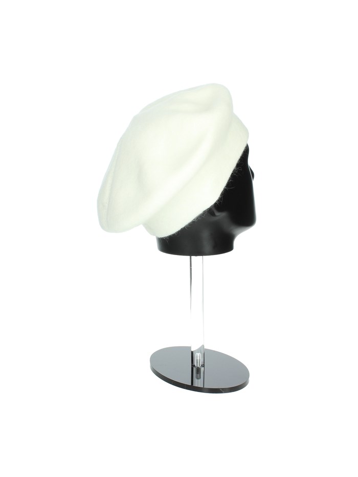 CAPPELLO V4AI-11941 PANNA