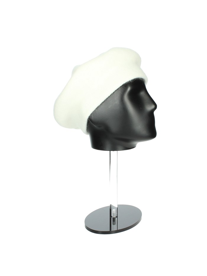 CAPPELLO V4AI-11941 PANNA