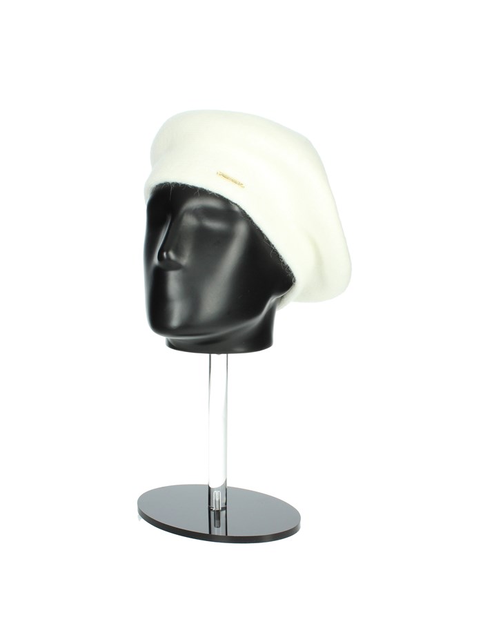 CAPPELLO V4AI-11941 PANNA