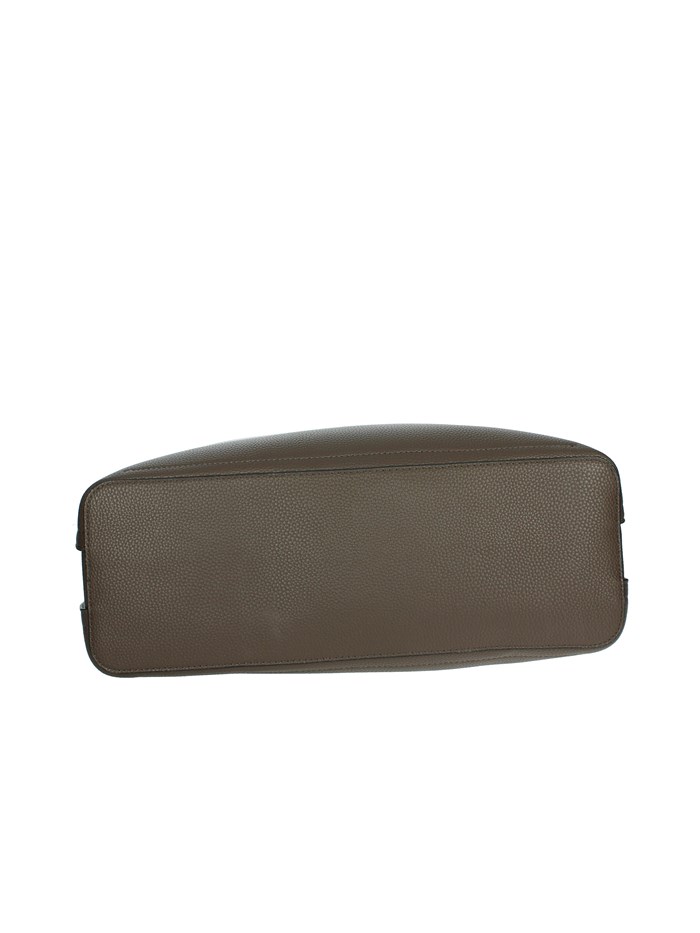 BORSA A MANO V4AI-11760 GRIGIO