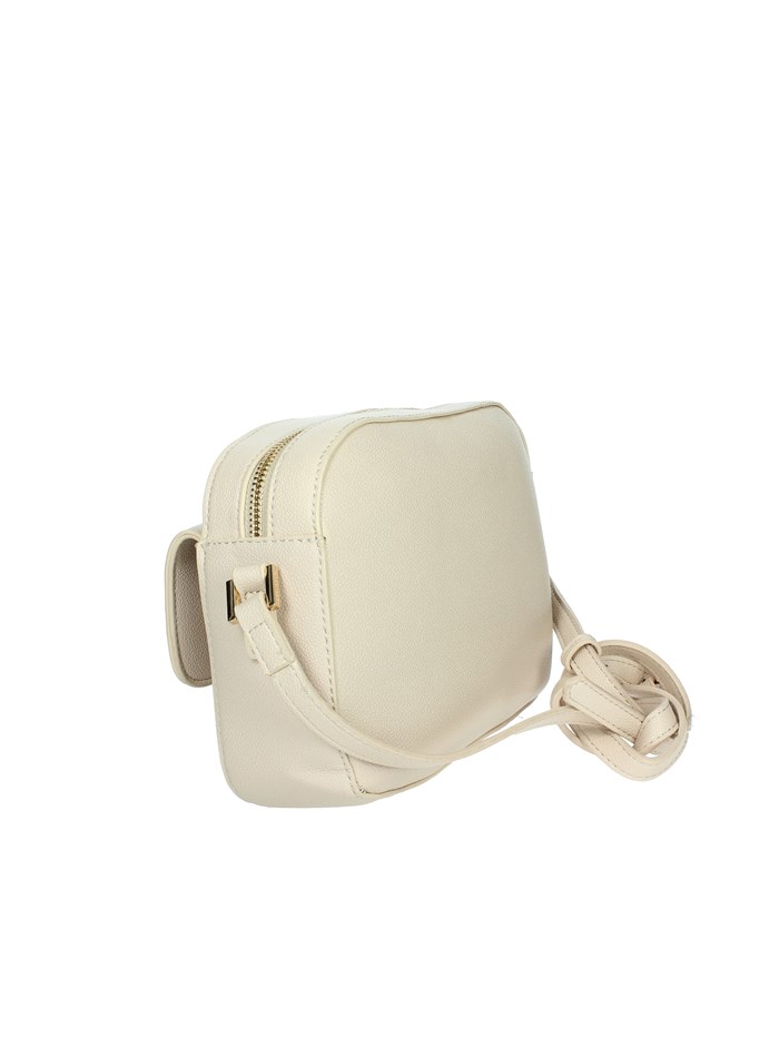 BORSA A TRACOLLA BIUJE8379 BEIGE