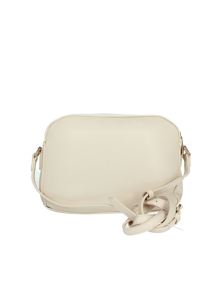 BORSA A TRACOLLA BIUJE8379 BEIGE