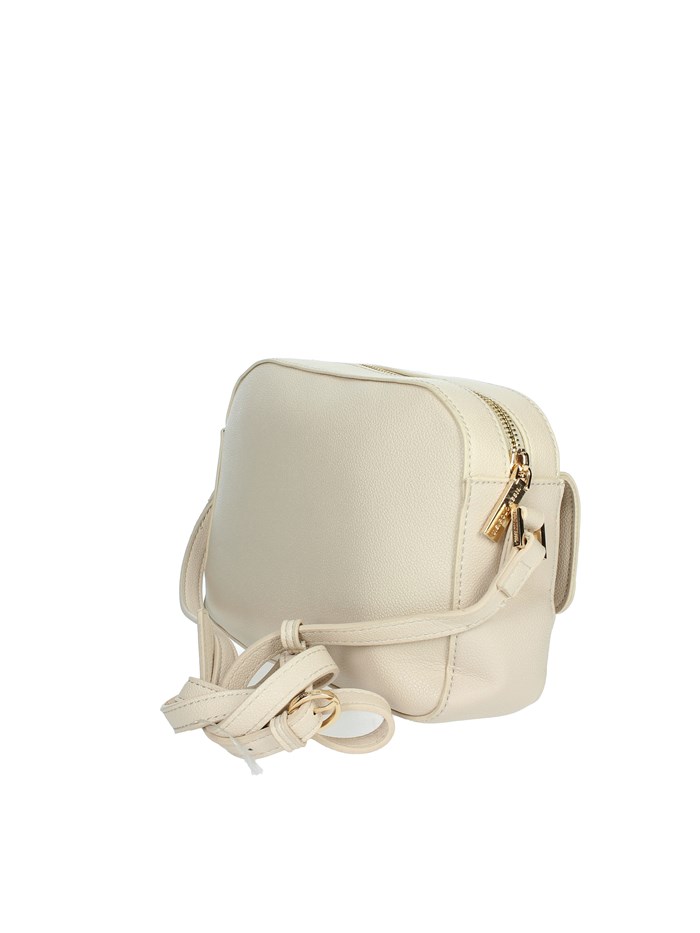 BORSA A TRACOLLA BIUJE8379 BEIGE