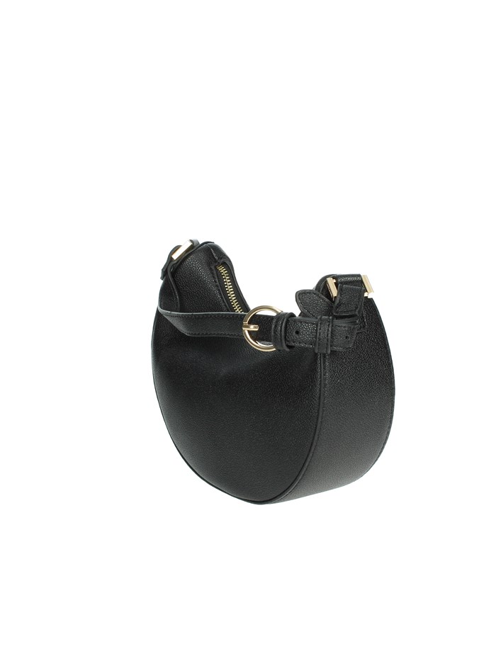 BORSA A MANO BIUJE8388 NERO