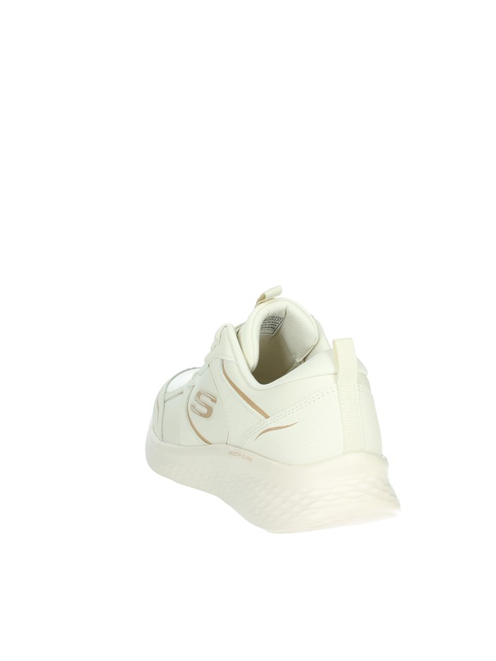 SNEAKERS BASSA 150049 BEIGE