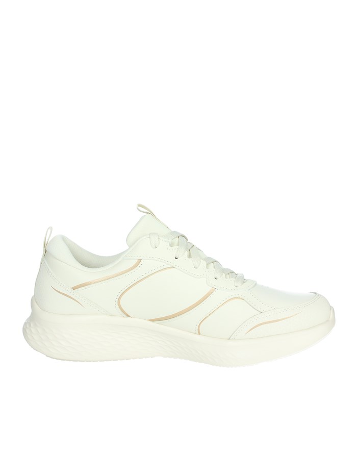 SNEAKERS BASSA 150049 BEIGE