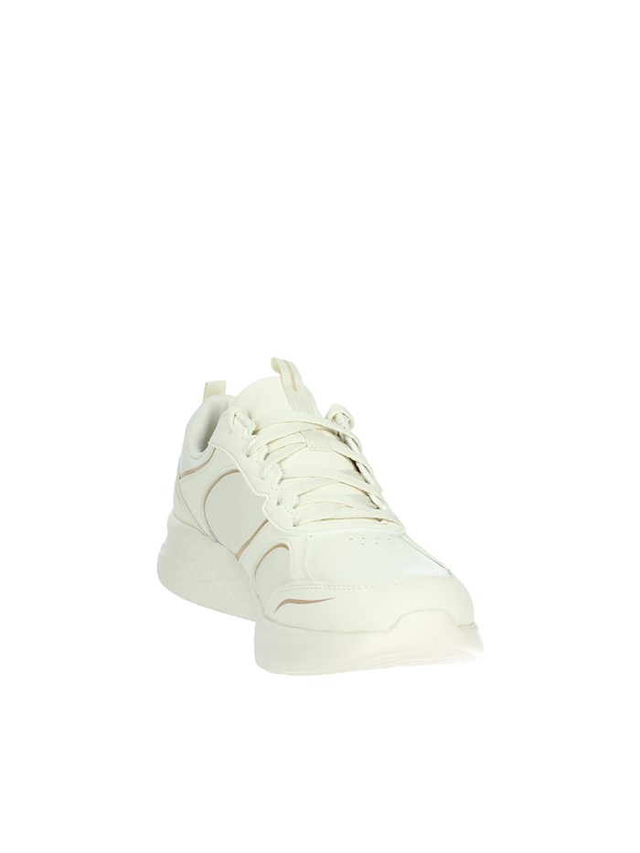 SNEAKERS BASSA 150049 BEIGE