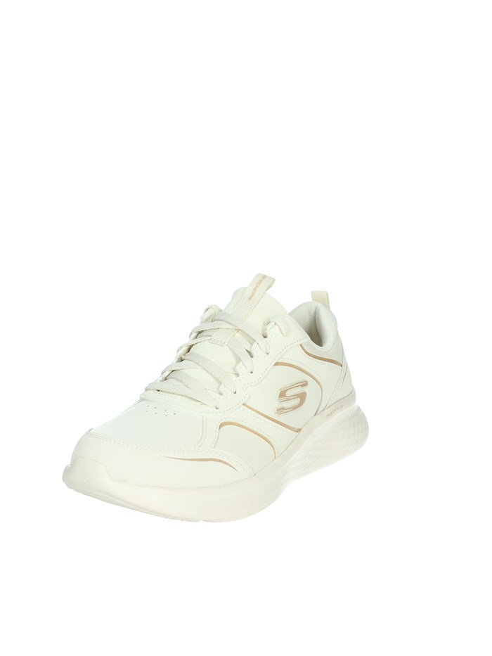 SNEAKERS BASSA 150049 BEIGE