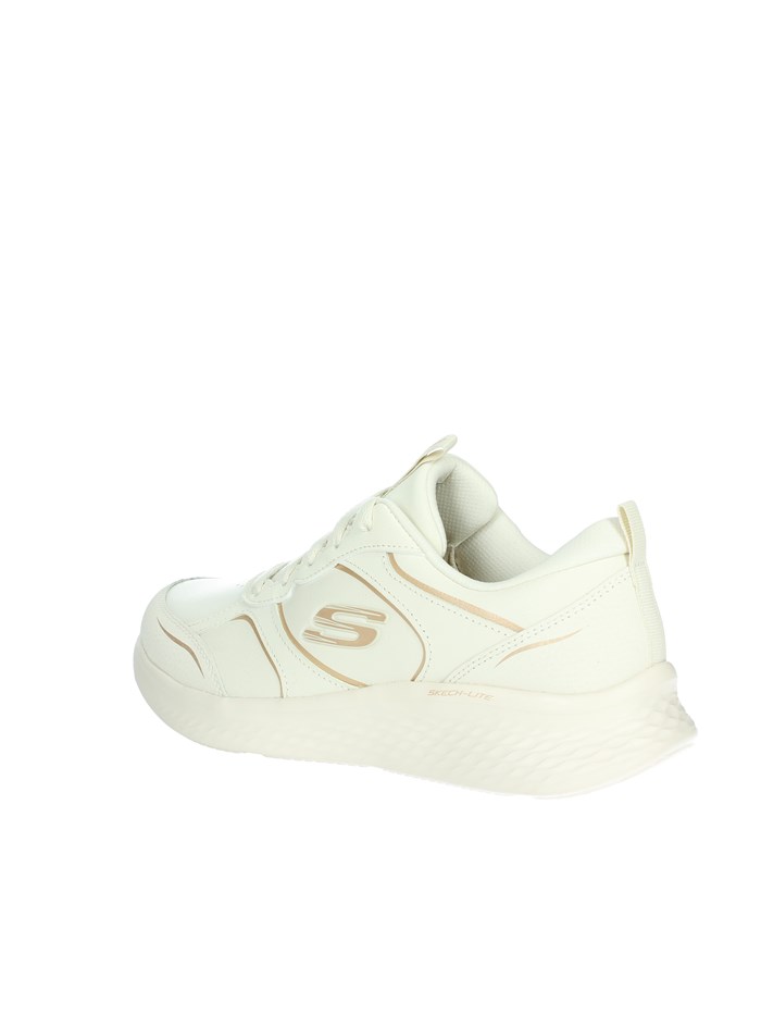 SNEAKERS BASSA 150049 BEIGE