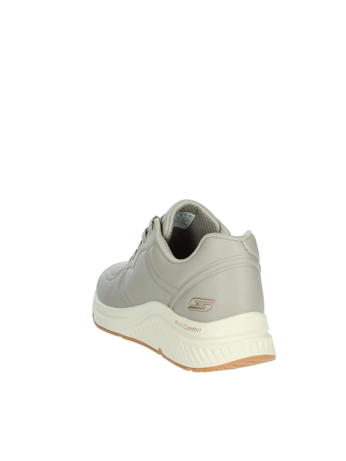 SNEAKERS BASSA 117560 TAUPE