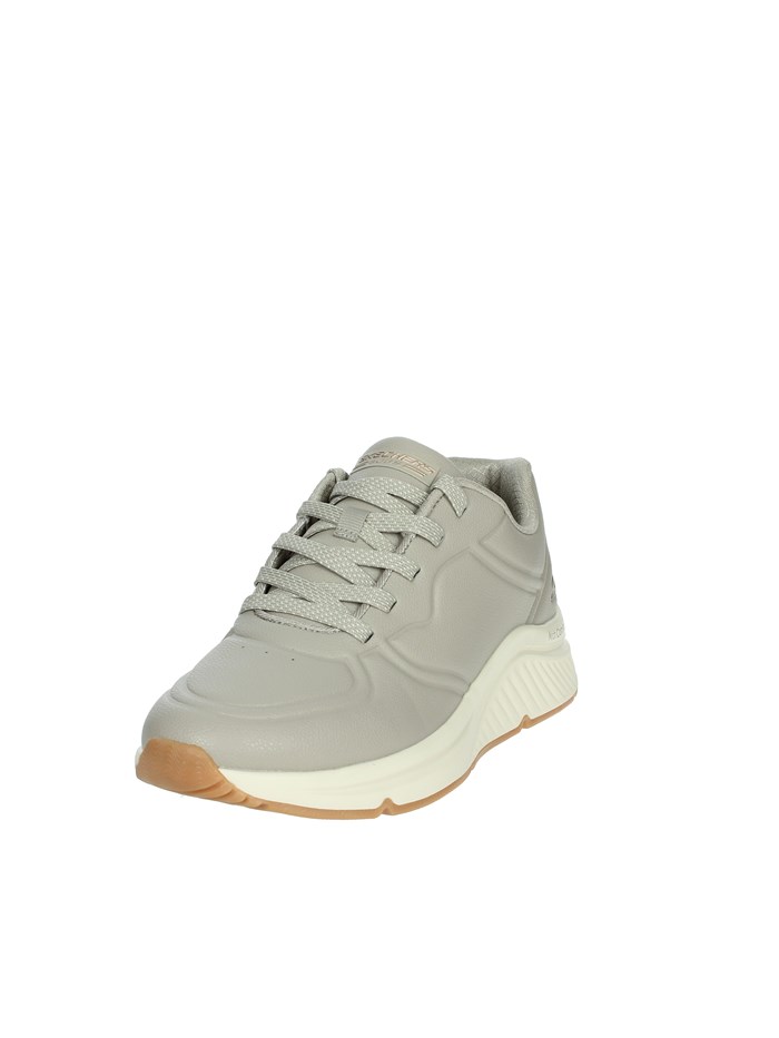 SNEAKERS BASSA 117560 TAUPE