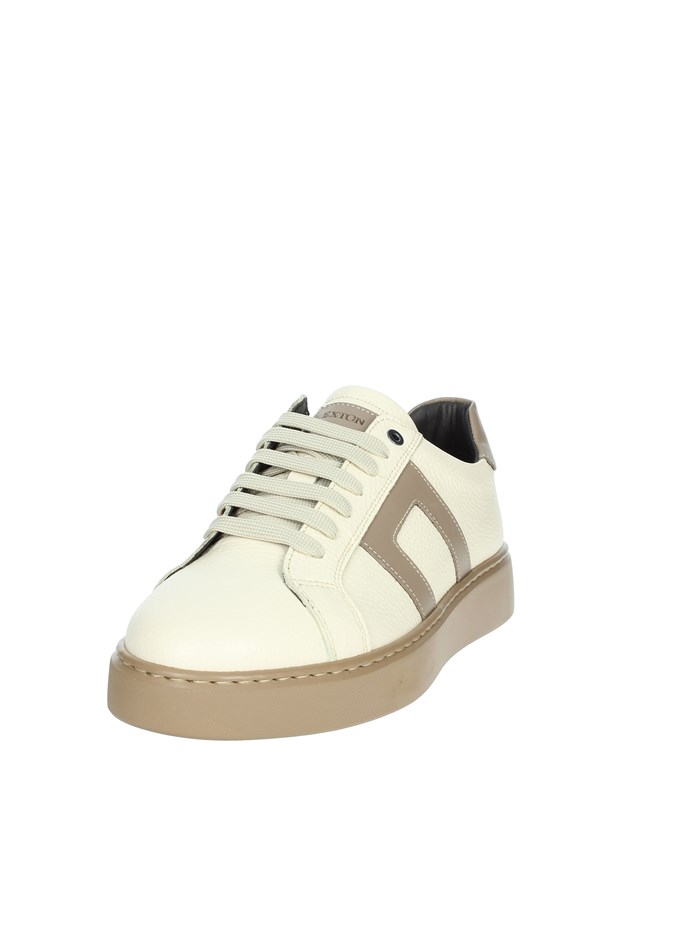 SNEAKERS BASSA 350 BEIGE