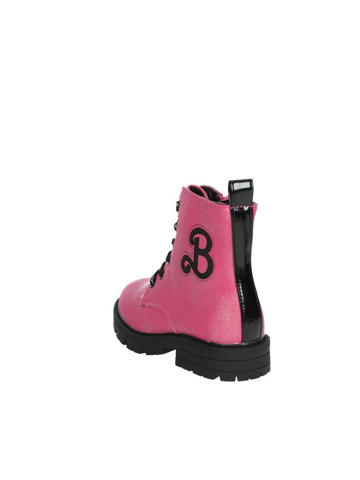 ANFIBI BA002850 FUCSIA
