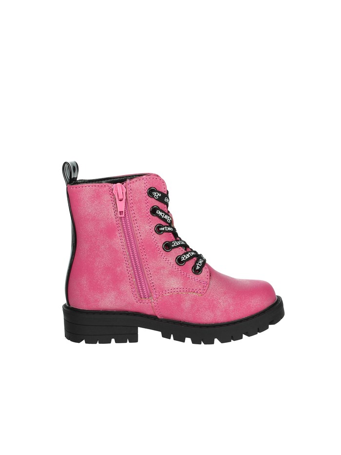 ANFIBI BA002850 FUCSIA