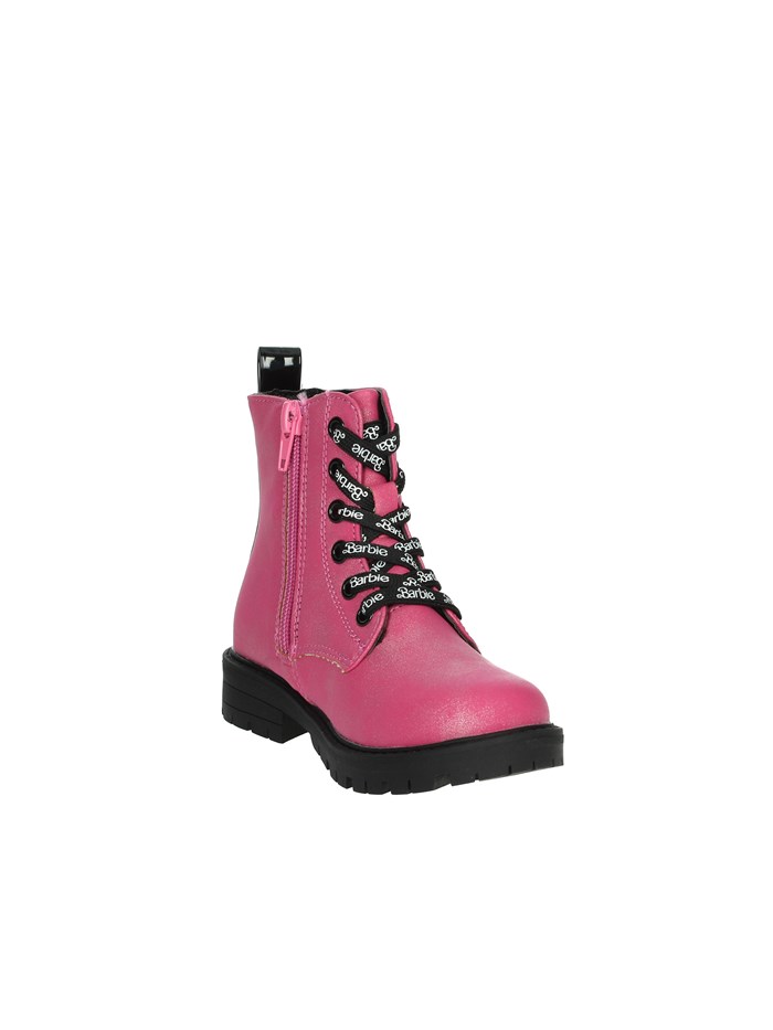 ANFIBI BA002850 FUCSIA