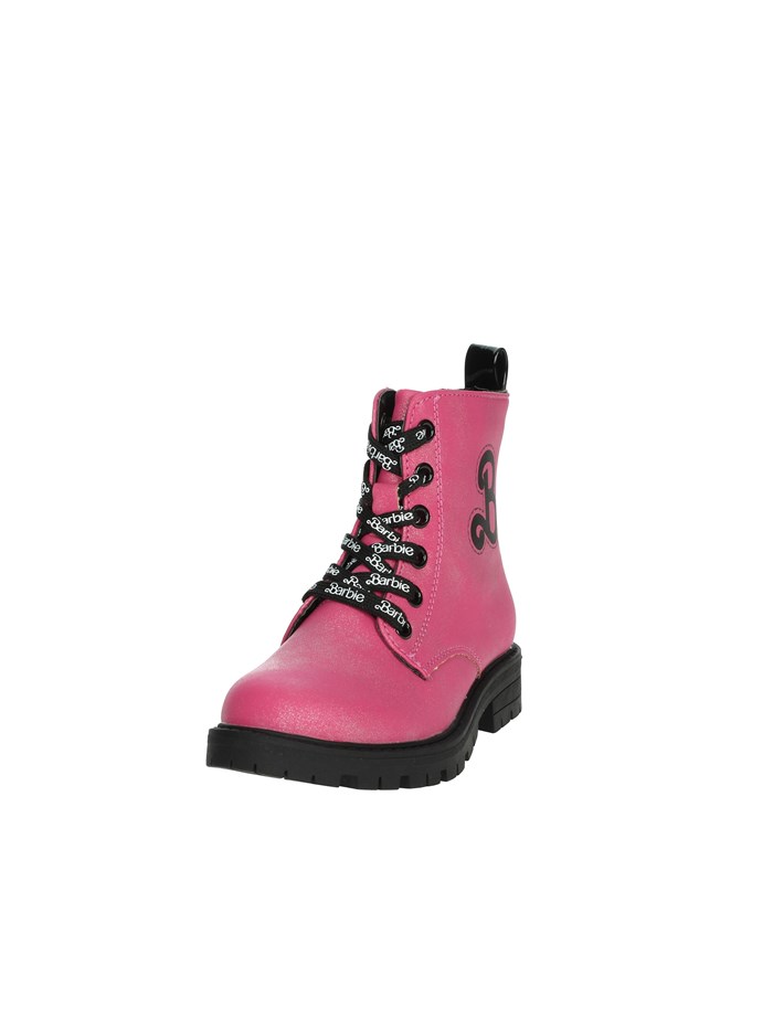 ANFIBI BA002850 FUCSIA