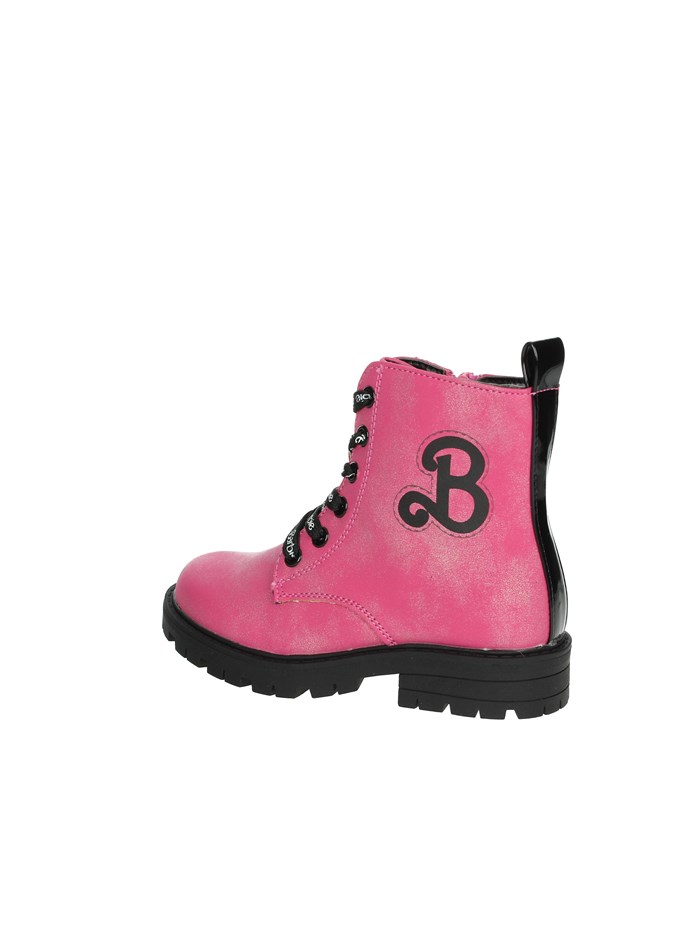 ANFIBI BA002850 FUCSIA