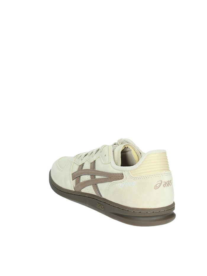 SNEAKERS BASSA 1203A452 TORTORA