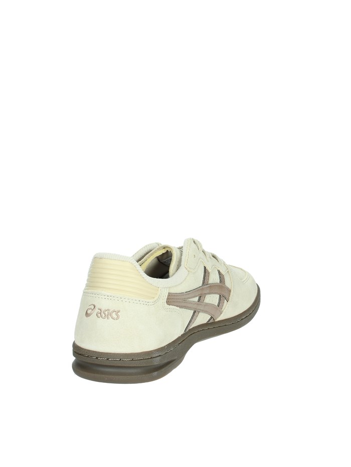 SNEAKERS BASSA 1203A452 TORTORA