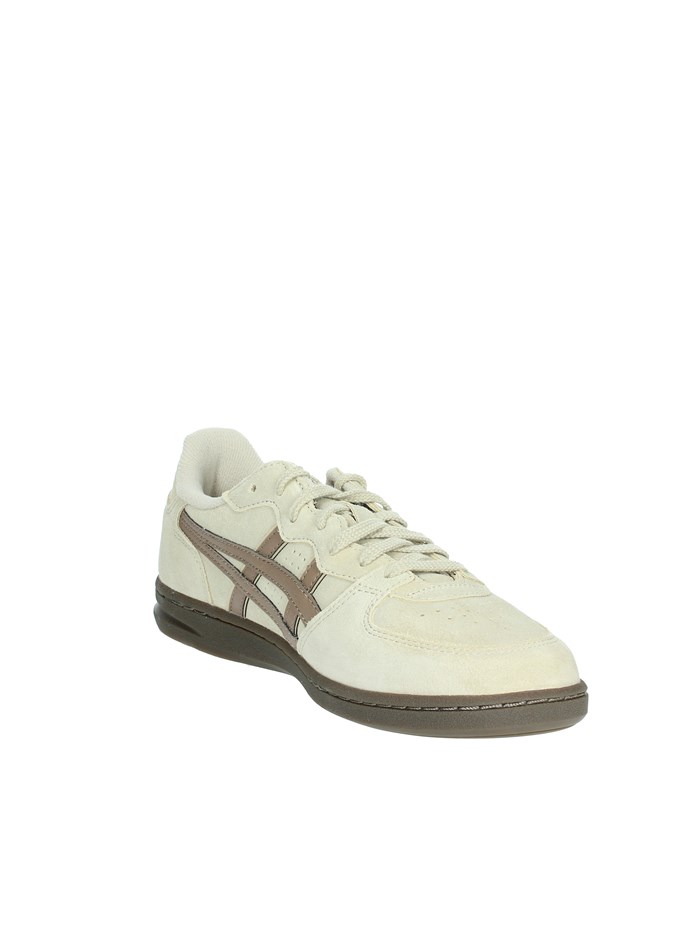 SNEAKERS BASSA 1203A452 TORTORA