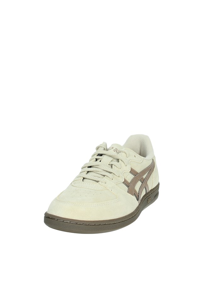 SNEAKERS BASSA 1203A452 TORTORA