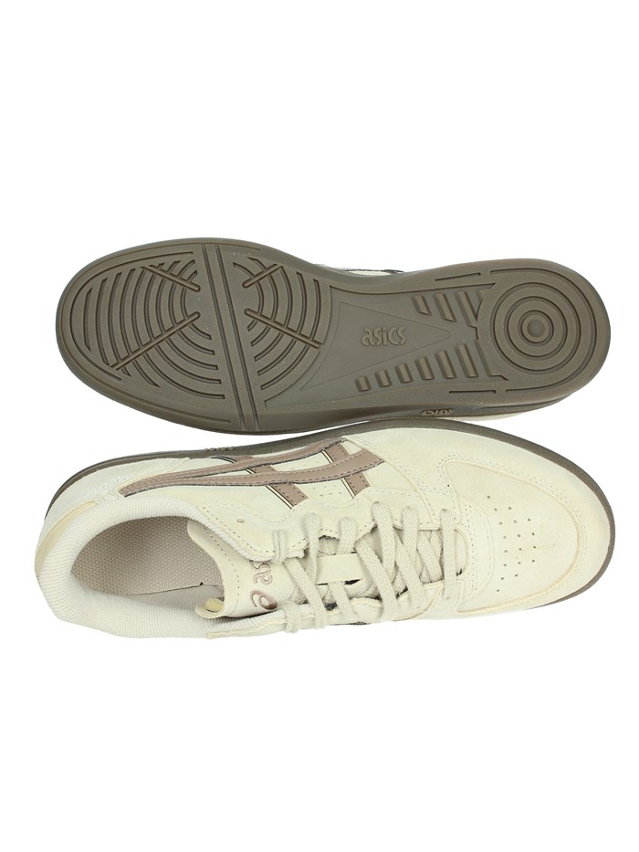 SNEAKERS BASSA 1203A452 TORTORA